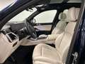BMW X5 xDrive40d M Sportpaket Pro DA. Prof. PA. Prof. B&W Blau - thumbnail 4