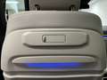 BMW X5 xDrive40d M Sportpaket Pro DA. Prof. PA. Prof. B&W Blau - thumbnail 19