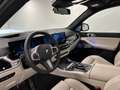 BMW X5 xDrive40d M Sportpaket Pro DA. Prof. PA. Prof. B&W Blau - thumbnail 33