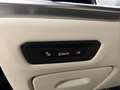 BMW X5 xDrive40d M Sportpaket Pro DA. Prof. PA. Prof. B&W Blau - thumbnail 34