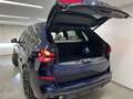 BMW X5 xDrive40d M Sportpaket Pro DA. Prof. PA. Prof. B&W Blau - thumbnail 11