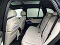 BMW X5 xDrive40d M Sportpaket Pro DA. Prof. PA. Prof. B&W Blau - thumbnail 18
