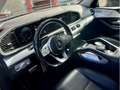 Mercedes-Benz GLE 350 D AMG LINE 7 SITZE BURMESTER PANO CUIR NAVI Gris - thumbnail 7