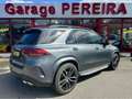 Mercedes-Benz GLE 350 D AMG LINE 7 SITZE BURMESTER PANO CUIR NAVI Gris - thumbnail 3