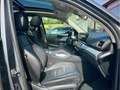 Mercedes-Benz GLE 350 D AMG LINE 7 SITZE BURMESTER PANO CUIR NAVI Gris - thumbnail 5