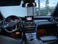 Mercedes-Benz C 200 C 200 d T AMG Line Aut. AMG Line Weiß - thumbnail 3