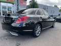 Mercedes-Benz C 180 C -Klasse Lim. Avantgarde Schwarz - thumbnail 5