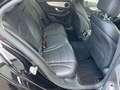 Mercedes-Benz C 180 C -Klasse Lim. Avantgarde Schwarz - thumbnail 14