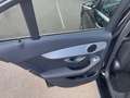 Mercedes-Benz C 180 C -Klasse Lim. Avantgarde Schwarz - thumbnail 10