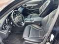 Mercedes-Benz C 180 C -Klasse Lim. Avantgarde Schwarz - thumbnail 12