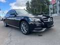 Mercedes-Benz C 180 C -Klasse Lim. Avantgarde Schwarz - thumbnail 3