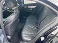 Mercedes-Benz C 180 C -Klasse Lim. Avantgarde Schwarz - thumbnail 9
