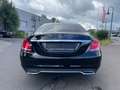 Mercedes-Benz C 180 C -Klasse Lim. Avantgarde Schwarz - thumbnail 6