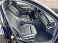 Mercedes-Benz C 180 C -Klasse Lim. Avantgarde Schwarz - thumbnail 16