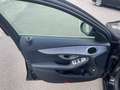 Mercedes-Benz C 180 C -Klasse Lim. Avantgarde Schwarz - thumbnail 13