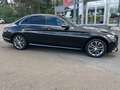 Mercedes-Benz C 180 C -Klasse Lim. Avantgarde Schwarz - thumbnail 4