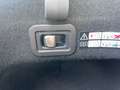 Mercedes-Benz C 180 C -Klasse Lim. Avantgarde Schwarz - thumbnail 19