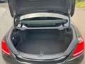 Mercedes-Benz C 180 C -Klasse Lim. Avantgarde Schwarz - thumbnail 18
