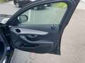 Mercedes-Benz C 180 C -Klasse Lim. Avantgarde Schwarz - thumbnail 17