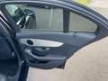 Mercedes-Benz C 180 C -Klasse Lim. Avantgarde Schwarz - thumbnail 15