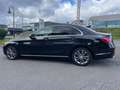 Mercedes-Benz C 180 C -Klasse Lim. Avantgarde Schwarz - thumbnail 8