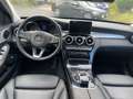Mercedes-Benz C 180 C -Klasse Lim. Avantgarde Schwarz - thumbnail 11