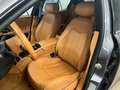 Maserati Quattroporte Automatic Grijs - thumbnail 7