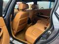 Maserati Quattroporte Automatic Grijs - thumbnail 12