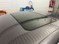 Maserati Quattroporte Automatic Grijs - thumbnail 19