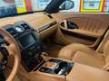 Maserati Quattroporte Automatic Grijs - thumbnail 9