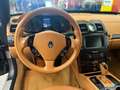 Maserati Quattroporte Automatic Grijs - thumbnail 8