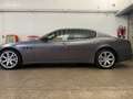 Maserati Quattroporte Automatic Grijs - thumbnail 1