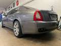 Maserati Quattroporte Automatic Grijs - thumbnail 14
