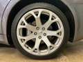 Maserati Quattroporte Automatic Grijs - thumbnail 13