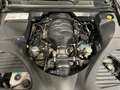 Maserati Quattroporte Automatic Grijs - thumbnail 11