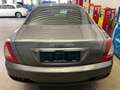 Maserati Quattroporte Automatic Grijs - thumbnail 16