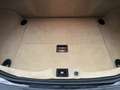 Maserati Quattroporte Automatic Grijs - thumbnail 17