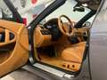 Maserati Quattroporte Automatic Grijs - thumbnail 6