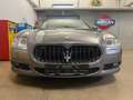 Maserati Quattroporte Automatic Grijs - thumbnail 3
