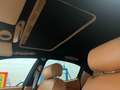 Maserati Quattroporte Automatic Grijs - thumbnail 10