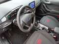 Ford Fiesta ST-Line X 1.0 EcoBoost Hybrid 5-türig RFK LM Gris - thumbnail 7