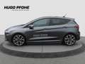 Ford Fiesta ST-Line X 1.0 EcoBoost Hybrid 5-türig RFK LM Gris - thumbnail 2