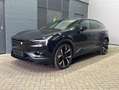 Polestar 3 Long range Dual motor Performance 111 kWh | Perfor Schwarz - thumbnail 4