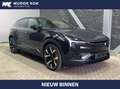 Polestar 3 Long range Dual motor Performance 111 kWh | Perfor Schwarz - thumbnail 1