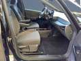 Volkswagen ID.3 Pro WÄRMEPUMPE AHK REARVIEW NAVI-PRO IQ-LIGHT ACC Schwarz - thumbnail 3