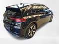 Volkswagen ID.3 Pro WÄRMEPUMPE AHK REARVIEW NAVI-PRO IQ-LIGHT ACC Schwarz - thumbnail 2