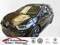 Volkswagen ID.3 Pro WÄRMEPUMPE AHK REARVIEW NAVI-PRO IQ-LIGHT ACC Schwarz - thumbnail 1