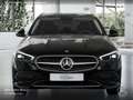 Mercedes-Benz C 180 T AVANTG+LED+KAMERA+KEYLESS+9G Schwarz - thumbnail 8
