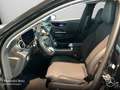 Mercedes-Benz C 180 T AVANTG+LED+KAMERA+KEYLESS+9G Schwarz - thumbnail 11