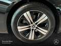 Mercedes-Benz C 180 T AVANTG+LED+KAMERA+KEYLESS+9G Schwarz - thumbnail 6